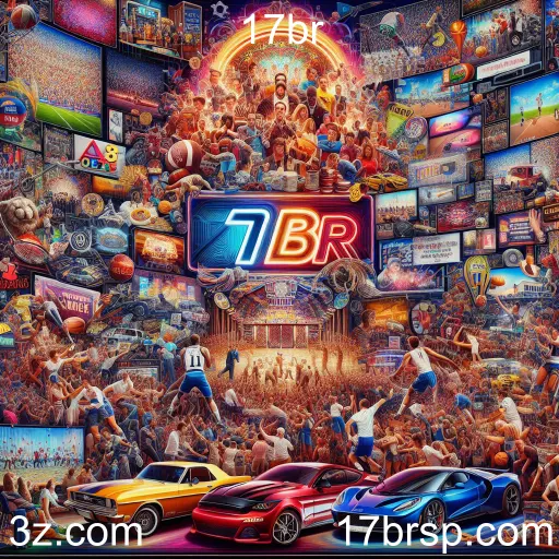 A Revolução dos Jogos de Esportes no Mundo Digital